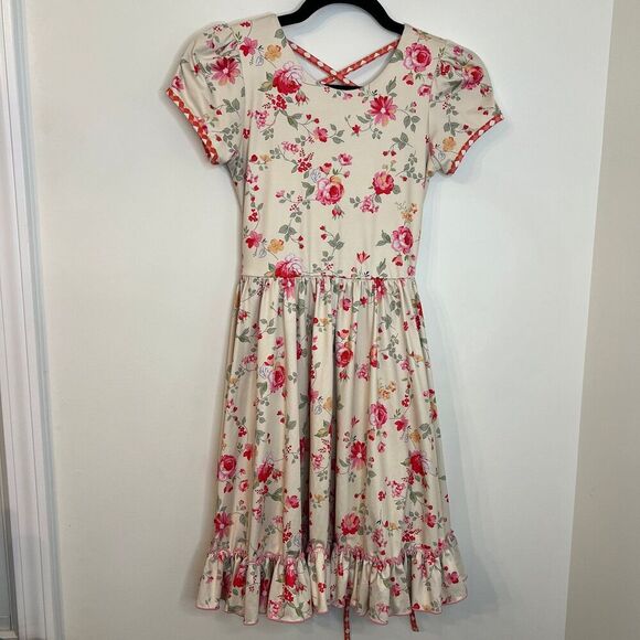 Other - Charlie’s Project Kids Dress